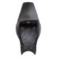 Coque arrière racing carbone CARBONIN ZX10R 2011-2015