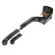 Levier de frein Synto Evo BH39 ABM R1 2015-2020