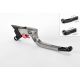 Levier de frein Synto Evo BH39 ABM R1 2015-2020
