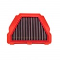 Filtre à air BMC Racing R1 2015-2024, MT-10 2016-2020