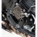 Slider moteur droit R&G Racing R1 2015-2024, MT-10 2016-2024