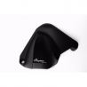 Protection carter embrayage aluminium LIGHTECH R1 2015-2024, MT-10 2016-2020