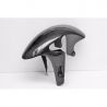 Garde boue avant carbone R1 2009-2025, MT-10 2016-2025, R6 2017-2025 LIGHTECH