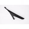 Protection de chaine carbone R1 2015-2024, MT-10 2016-2020 LIGHTECH