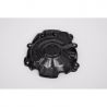 Protection carter alternateur carbone R1 2015-2024 LIGHTECH