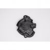 Protection carter allumage carbone R1 2015-2024, MT-10 2016-2020 LIGHTECH