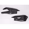 Protections de bras oscillant carbone R1 2015-2024, MT10 2016-2020 LIGHTECH