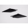 Panneaux sous réservoir carbone mat LIGHTECH DUCATI HYPERMOTARD/HYPERSTRADA 821 2013-2016