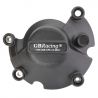Protection de carter alternateur GB Racing MT-10 2016-2026