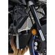 Grille de protection de radiateur d'huile R&G Racing MT-10 2016-2022