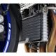Grille de protection de radiateur d'huile R&G Racing MT-10 2016-2022