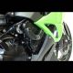 Slider de Moteur droit R&G Racing ZX6R 2009-2016