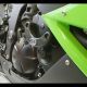 Slider de Moteur droit R&G Racing ZX6R 2009-2016