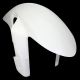 Garde-boue avant fibre de verre GSXR600, GSXR750, GSXR1000 SRT FAIRINGS