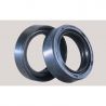 Joints spi de fourche 43X55.1X9.5/10.5 TECNIUM