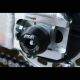 Protections de bras oscillant GSG MOTO CBR 1000 RR/SP 2014-2016