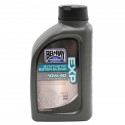 Huile moteur 4T EXP Synthetic Ester Blend 10W40 1L BEL-RAY