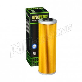 BMC FM01026 Sports Racing Air Filter For KTM 790 Duke 2018 – Washable
