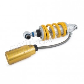 Amortisseur arrière type De Carbon OHLINS R3, MT03 2015-2021