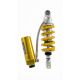 Amortisseur arrière type De Carbon OHLINS R3, MT03 2015-2021