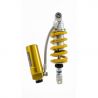 Amortisseur arrière type De Carbon OHLINS R3, MT03 2015-2021
