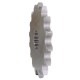 Pignon de sortie de boite FRANCE EQUIPEMENT 525 ZX10R 2011-2016