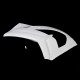 Carénage poly complet racing 5 parties fibre de verre ZX10R 2016-2018 SRT FAIRINGS