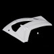 Carénage poly complet racing 5 parties fibre de verre ZX10R 2016-2018 SRT FAIRINGS