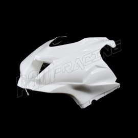 Tête de fourche racing petit format fibre de verre ZX10R 2016-2020 SRT FAIRINGS