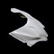 Tête de fourche racing petit format fibre de verre ZX10R 2016-2018 SRT FAIRINGS