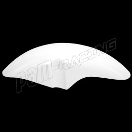 Garde-boue avant origine fibre de verre CB 500 N 1993-2003 BLINDER