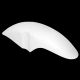 Garde-boue avant origine fibre de verre CB 500 N 1993-2003 BLINDER