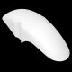 Garde-boue avant origine fibre de verre CB 500 N 1993-2003 BLINDER