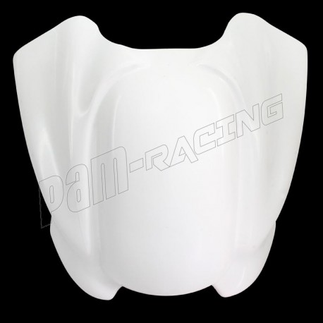 Tête de fourche racing CUP fibre de verre ER-6n, ER-6f 2006-2008