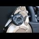 Tampons de protection GSG MOTO CBR 500 R 2016