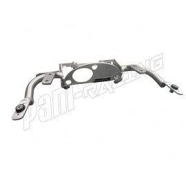 Araignée support carénage racing  MOTOHOLDERS YAMAHA R1 2015-2026