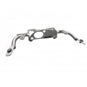 Araignée support carénage racing  MOTOHOLDERS YAMAHA R1 2015-2026