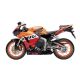 Grip de Réservoir Volcano STOMPGRIP CBR 600 RR 2013-2016