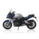 Grip de Réservoir STOMPGRIP R1200 RS 2015-2018, R1250 RS 2019-2024