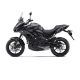 Grip de Réservoir Volcano STOMPGRIP Versys 650 2015-2019