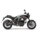 Grip de Réservoir Volcano STOMPGRIP Griso 1200 8V 2013-2017