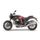 Grip de Réservoir Volcano STOMPGRIP Griso 1200 8V 2013-2017