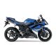 Grip de Réservoir STOMPGRIP YZF-R1 2007-2008