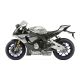 Grip de Réservoir STOMPGRIP YZF R1 2015-2024
