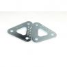Kit de rabaissement de hauteur de selle MFW MOTACC VFR1200