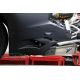 Sabot route carbone CARBONVANI 959 Panigale, 1299 Panigale, Panigale R 2015-2018