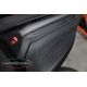 Protection coté droit coque arrière carbone CARBONVANI 959 Panigale, 1299 Panigale, Panigale R 2015-2018