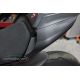 Protection coté droit coque arrière carbone CARBONVANI 959 Panigale, 1299 Panigale, Panigale R 2015-2018