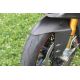 Garde-boue avant carbone CARBONVANI Panigale 899/959/1199/1299/R