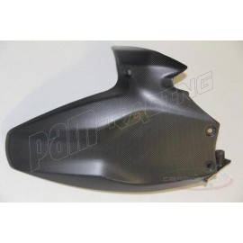 Garde-boue arrière carbone CARBONVANI Panigale 899/959/1199/1299/R